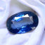 September's Birthstone: The Timeless Elegance of Sapphire
