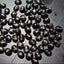 About to Go Back Jewelry, Some Textiles, and The Black Star of India