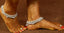 Foot