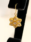 Kundan
