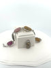 Sapphire Earth Treasures