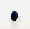 Lapis Lazuli beauty