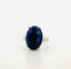 Lapis Lazuli beauty