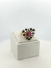Explosive Gemstones