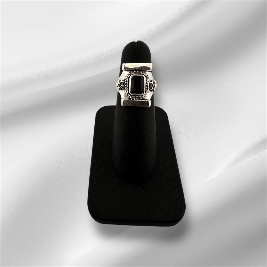 Square Classic India