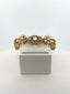 Moissanite Imperial Bracelet