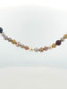 Aurora Luxe Pearl Strand