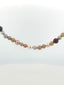 Aurora Luxe Pearl Strand