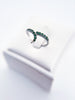 Emerald Tail
