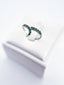 Emerald Tail