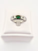 Emerald Eye Band