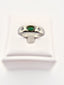 Emerald Eye Band