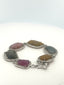 Sapphire Earth Treasures