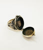 Poison Ring