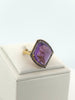 Amethyst Majesty