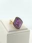 Amethyst Majesty