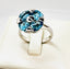 Blue Topaz Every Day