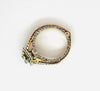 Diamond Square Halo Invisible