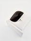 Tiger Eye Statement