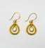 Gold Pear