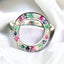 Tourmaline Circle