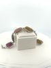 Sapphire Earth Treasures