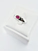 Ruby Eye Band