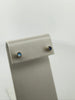 Bezel Gems