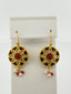 Poppy Mena Set
