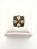 Opal Cross