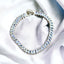 Tanzanite Tennis