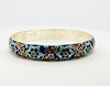 Meena Bracelets