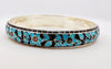 Meena Bracelets