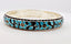 Meena Bracelets