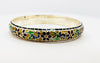 Meena Bracelets