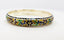Meena Bracelets