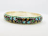 Meena Bracelets