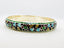 Meena Bracelets