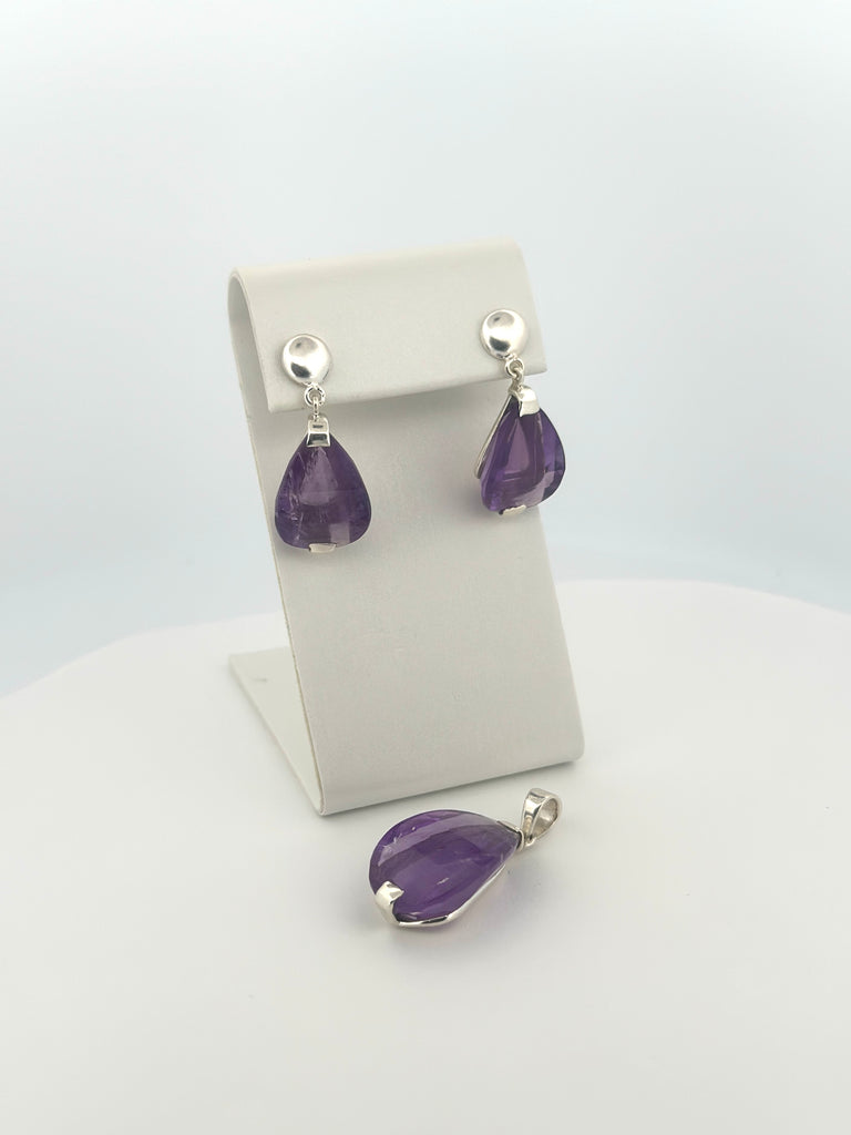 Elegance Set