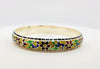 Meena Bracelets