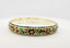 Meena Bracelets