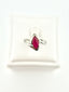 Marquee Ruby