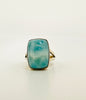Larimar Square