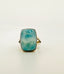 Larimar Square