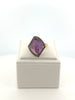 Amethyst Majesty