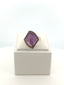Amethyst Majesty