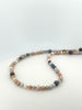 Aurora Luxe Pearl Strand