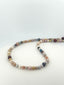 Aurora Luxe Pearl Strand