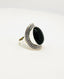 Circle Wrap Ring