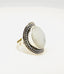 Circle Wrap Ring